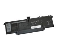 BTI 72Wh 4 cell CDTT2 compatible battery for DELL PRECISION 5480 PRECISION 5470
