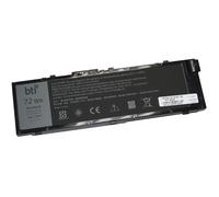 BTI 451-BBSE Composant de Laptop Supplémentaire Battery