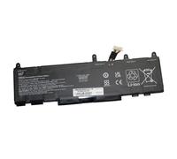BTI 739L7AV compatible 51.3Wh 3-cell battery for HP Elite X360 Elitebo