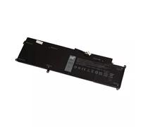 BTI 73Wh 4 cell P63NY compatible battery for DELL LATITUDE 13 7370 LATITUDE 7370