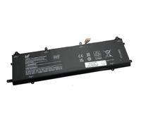 BTI 73Wh cell L68299-005 compatible battery for HP - COMPAQ SPECTRE X3