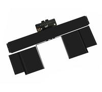 BTI 74Wh 6 cell A1437 compatible battery for APPLE MACBOOK PRO 13-INCH MID 2012 MD101LL/A MACBOOK PRO 13-INCH MID 2012 MD102LL/A
