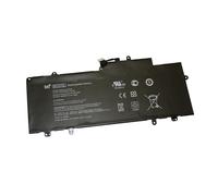 BTI 751895-1C1 compatible 37Wh 3-cell battery for HP CHROMEBOOK 14 G3