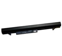 BTI 75416-121 compatible 40Wh 4-cell battery for HP PROBOOK 430