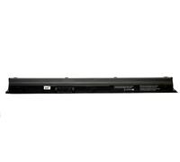 BTI 756479-541 compatible 40Wh 4-cell battery for HP Beats 15 HP Envy