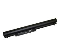 BTI 776622-001 compatible 30Wh 3-cell battery for HP Pavilion 15-F 14-
