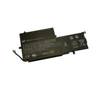 BTI 789116-005 compatible 56Wh 3-cell battery for HP Spectre X360 13 s
