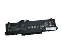 BTI 78U71AV compatible 41.04Wh 3-cell battery for HP 240 G10 245 G10 2
