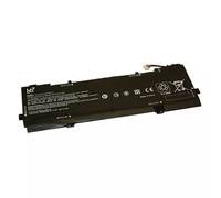 BTI 79.2 6 cell KB0607 compatible battery for HP SPECTRE X360 15-BL101NA SPECTRE X360 CONVERTIBLE PC 15-BL075NR