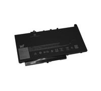 BTI 7CJRC Battery