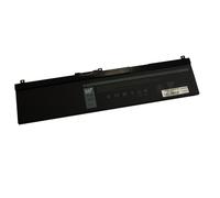 BTI 7M0T6 compatible 97Wh 6-cell battery for DELL Precision 7530 7730