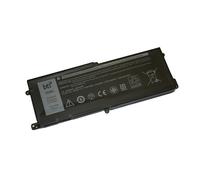 BTI 7PWKV compatible 90Wh 6-cell battery for ALIENWARE AREA 51M R1 R2