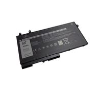 BTI 7VTMN compatible 42Wh 3-cell battery for DELL LATITUDE 5400 5500 5501 5401