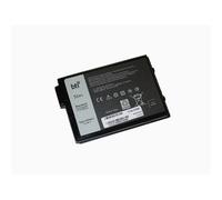 BTI 7WNW1- laptop spare part Battery