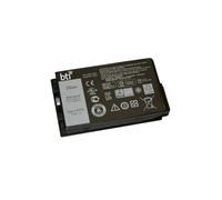 BTI 7XNTR Battery