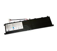 BTI 80.2 4 cell BTY-M6L compatible battery for MSI WS65 WS75 P75 P65 P