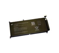 BTI 807417-001 compatible 55Wh 3-cell battery for HP ENVY 15-AH ENVY M