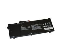 BTI 808396-421 compatible 64Wh 4-cell battery for ZBOOK STUDIO G3 G4