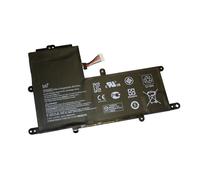 BTI 824536-850 compatible 37Wh 2-cell battery for HP STREAM 11-R