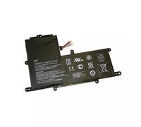 BTI 824560-005 compatible 37Wh 2-cell battery for HP STREAM 11-R
