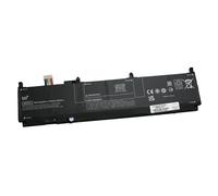 BTI 83Wh 6 cell 30M92AV compatible battery for HP ZBOOK CREATE 15.6 G8