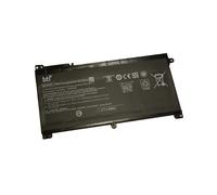 BTI 843537-541 compatible 41.7Wh 3-cell battery for HP Stream 14-AX Stream 14-CB