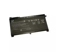 BTI 844203-850 compatible 41.7Wh 3-cell battery for HP Stream 14-AX Stream 14-CB Stream 14-DS
