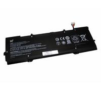 BTI 84Wh 6 cell YB06XL compatible battery for HP - COMPAQ SPECTRE X360