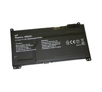 BTI 851610-855 compatible 48Wh 3-cell battery for HP Probook 430 440 G