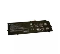 BTI 860708-855 compatible 41.58Wh 4-cell battery for HP X2 612 G2
