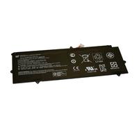 BTI 860724-2C1 compatible 41.58Wh 4-cell battery for HP X2 612 G2