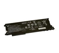 BTI 865843-850 compatible 70Wh 4-cell battery for HP Zbook X2 G4