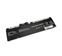 BTI 86Wh 4 cell 5B11M90094 compatible battery for LENOVO THINKPAD T14 GEN 5 21MM THINKPAD T14 GEN 5 21ML THINKPAD P14S GEN 5 21MF