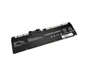 BTI 86Wh 4 cell 5B11M90094 compatible battery for LENOVO THINKPAD T14 GEN 5 21MM THINKPAD T14 GEN 5 21ML THINKPAD P14S GEN 5 21MF