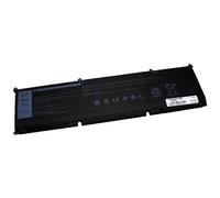 BTI 86Wh 6 cell CN-0M59JH compatible battery for DELL 46CK0 G7 7500 XPS 9500 XPS 15 9500 PRECISION 5550
