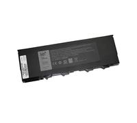 BTI 8G8GJ compatible 56Wh 4-cell battery for LATITUDE 7204