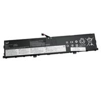 BTI 90.1 4 cell 5M11L99160 compatible battery for LENOVO 21FV001DUS 21