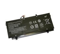 BTI 901308-421 compatible 57.9Wh 3-cell battery for HP Envy 13-AB
