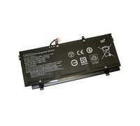 BTI 901345-855 compatible 57.9Wh 3-cell battery for HP Envy 13-AB