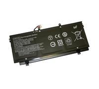 BTI 901345-855 compatible 57.9Wh 3-cell battery for HP Envy 13-AB