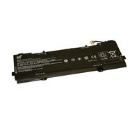 BTI 902499-856 compatible 79.2Wh 6-cell battery for HP Spectre X360 15
