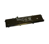 BTI 907428-2C1 compatible 92Wh 8-cell battery for HP Zbook Studio G4