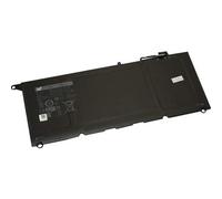 BTI 90V7W Battery/Battery - Additional Laptop Components (Battery/Battery, LED, Dell XPS 13 9350)