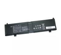 BTI 90Wh 4 cell 0B200-03880200 compatible battery for ASUS H7604JV-DS96T H7604JV-DS96T TUF GAMING A17 FA707RM TUF GAMING A17 FA707