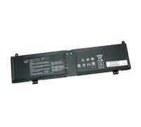 BTI 90Wh 4 cell 0B200-03880200 compatible battery for ASUS H7604JV-DS96T H7604JV-DS96T TUF GAMING A17 FA707RM TUF GAMING A17 FA707