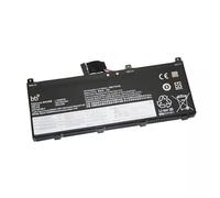 BTI 90Wh 6 cell SB10T83145 compatible battery for LENOVO THINKPAD P53 20QQ THINKPAD P53 20QN
