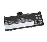 BTI 90Wh 6 cell SB10T83145 compatible battery for LENOVO THINKPAD P53 20QQ THINKPAD P53 20QN