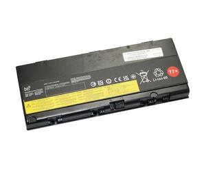 BTI 90Wh 6 cell SB10T83195 compatible battery for LENOVO THINKPAD P52 20MA THINKPAD P52 20M9 THINKPAD P51 20MN THINKPAD P51 20MM THINKPAD P51 20HJ