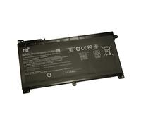 BTI 915230-541 compatible 41.7Wh 3-cell battery for HP Stream 14-AX Stream 14-CB Stream 14-DS