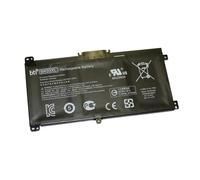 BTI 916366-421 compatible 41.7Wh 3-cell battery for HP Pavilion X360 14-BA